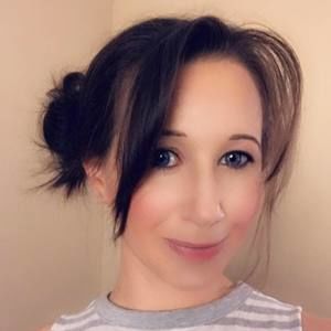 Meet your Posher, Catherine